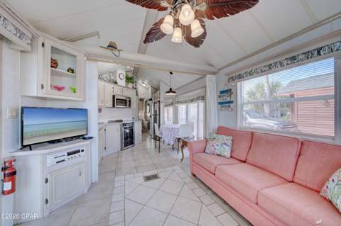 1219 Thomas Drive 73, Panama City Beach FL - photo 12 of 45