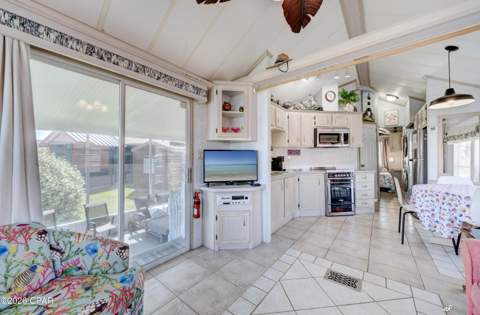 1219 Thomas Drive 73, Panama City Beach FL - photo 13 of 45