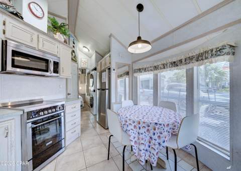 1219 Thomas Drive 73, Panama City Beach FL - photo 15 of 45