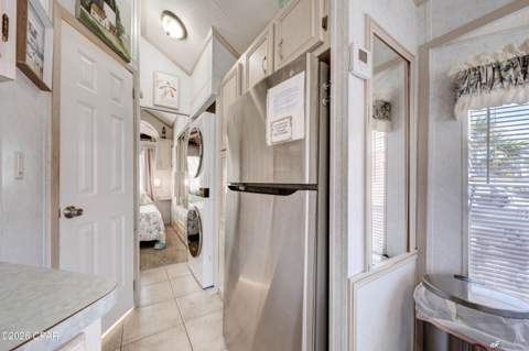 1219 Thomas Drive 73, Panama City Beach FL - photo 16 of 45