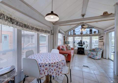 1219 Thomas Drive 73, Panama City Beach FL - photo 17 of 45