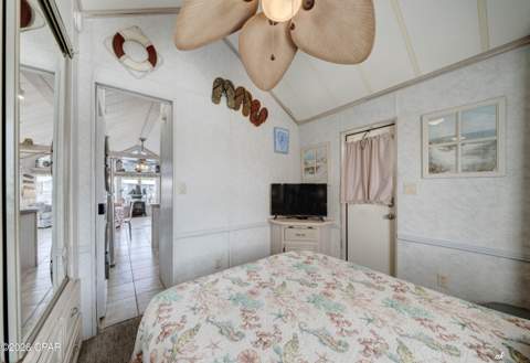 1219 Thomas Drive 73, Panama City Beach FL - photo 19 of 45
