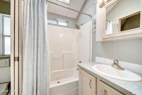 1219 Thomas Drive 73, Panama City Beach FL - photo 20 of 45