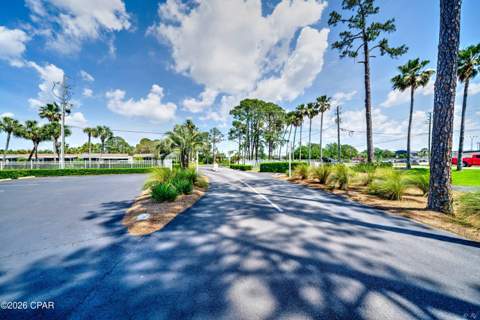 1219 Thomas Drive 73, Panama City Beach FL - photo 24 of 45