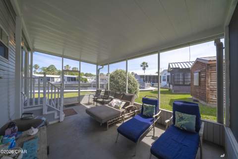 1219 Thomas Drive 73, Panama City Beach FL - photo 8 of 45