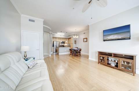 8700 Front Beach Road 6202, Panama City Beach FL - photo 13 of 47