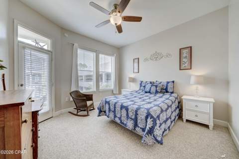 8700 Front Beach Road 6202, Panama City Beach FL - photo 15 of 47