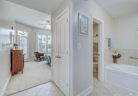 8700 Front Beach Road 6202, Panama City Beach FL - photo 17 of 47