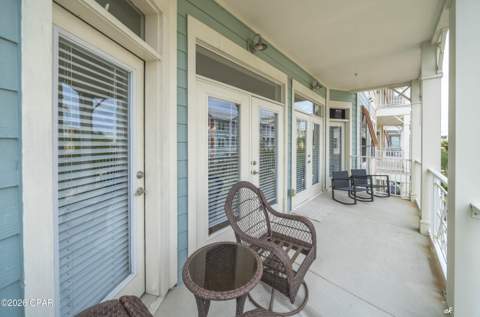 8700 Front Beach Road 6202, Panama City Beach FL - photo 8 of 47