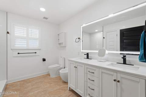 22519 Lakeview Drive, Panama City Beach FL - photo 18 of 40