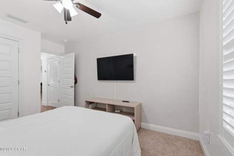 22519 Lakeview Drive, Panama City Beach FL - photo 23 of 40