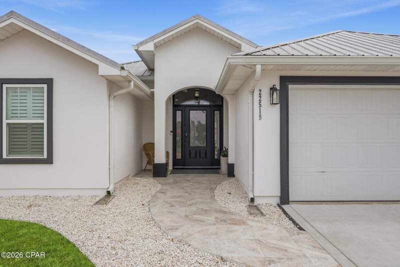 4 bedroom SingleFamilyResidence at 22519 Lakeview Drive, Inlet Beach Heights, Panama City Beach — photo 3