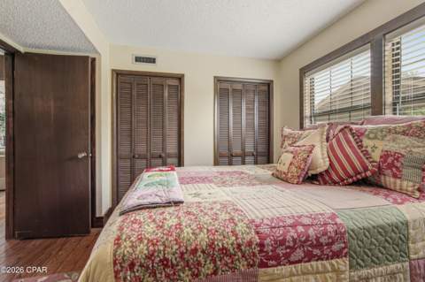 84 S Silver Lake, Marianna FL - photo 12 of 35