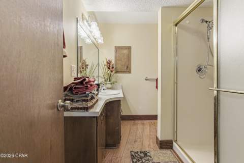 84 S Silver Lake, Marianna FL - photo 13 of 35