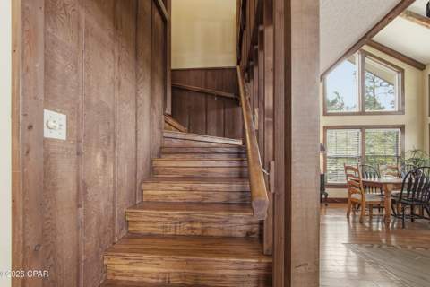 84 S Silver Lake, Marianna FL - photo 15 of 35