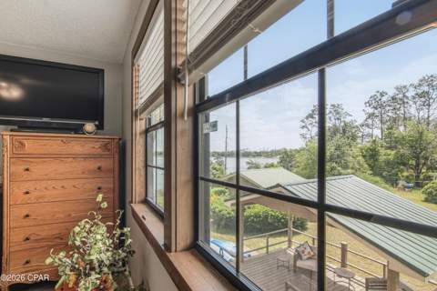 84 S Silver Lake, Marianna FL - photo 19 of 35