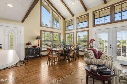 84 S Silver Lake, Marianna FL - photo 6 of 35