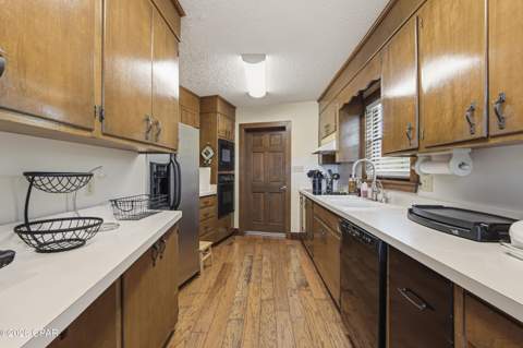 84 S Silver Lake, Marianna FL - photo 7 of 35