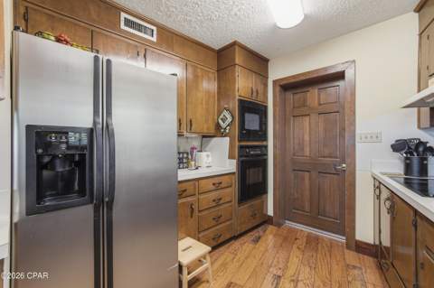 84 S Silver Lake, Marianna FL - photo 8 of 35