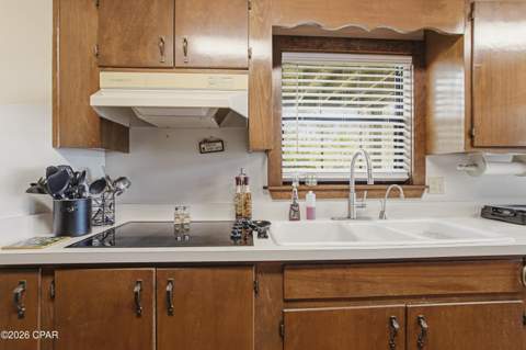 84 S Silver Lake, Marianna FL - photo 9 of 35