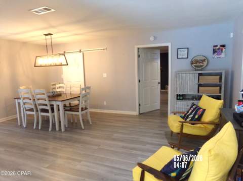 109 Arlington Drive, Panama City FL - photo 13 of 61