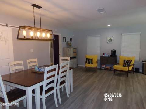 109 Arlington Drive, Panama City FL - photo 15 of 61
