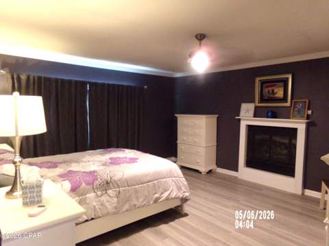 109 Arlington Drive, Panama City FL - photo 17 of 61