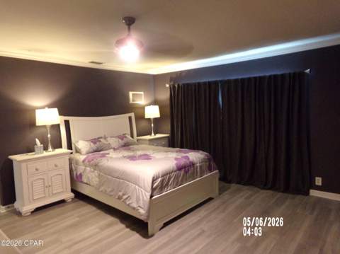 109 Arlington Drive, Panama City FL - photo 18 of 61