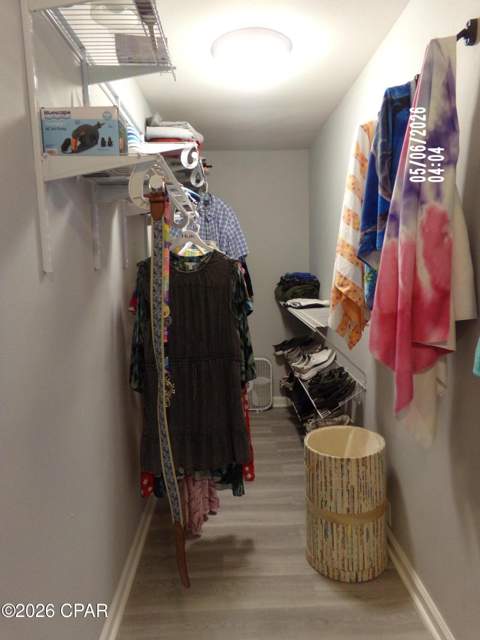 109 Arlington Drive, Panama City FL - photo 19 of 61