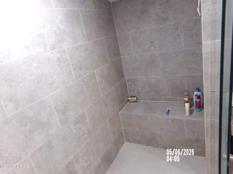 109 Arlington Drive, Panama City FL - photo 22 of 61