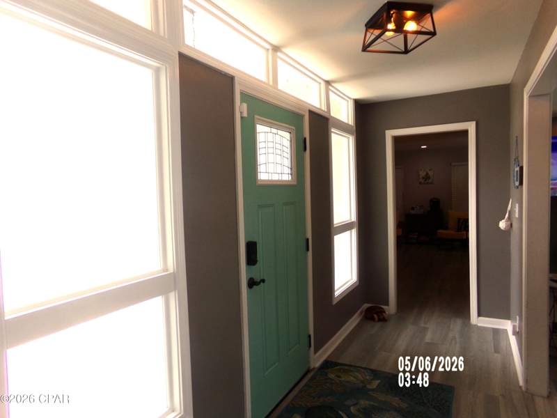 4 bedroom SingleFamilyResidence at 109 Arlington Drive, Cherry Hill Unit 2, Panama City — photo 4