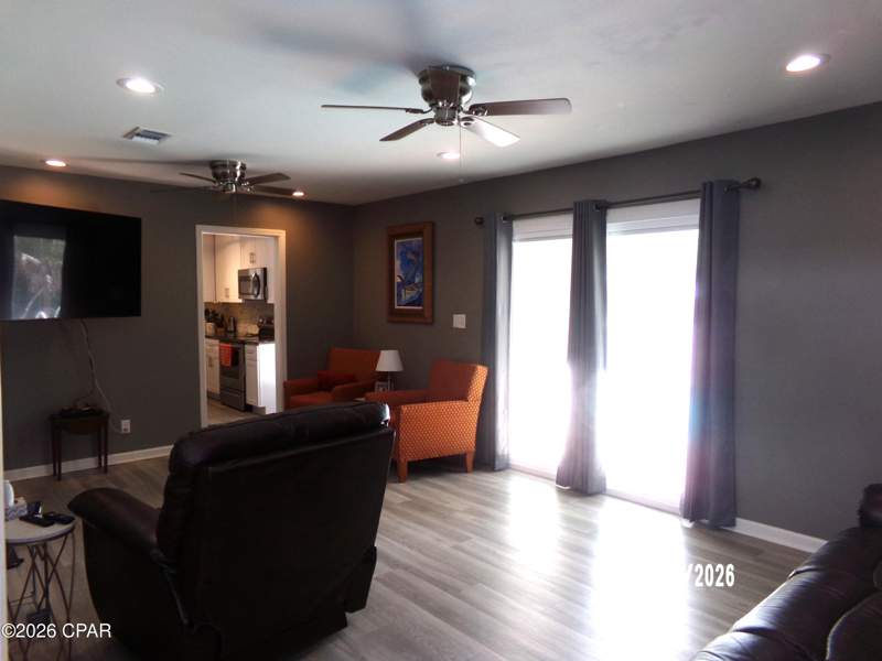 4 bedroom SingleFamilyResidence at 109 Arlington Drive, Cherry Hill Unit 2, Panama City — photo 5
