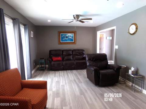 109 Arlington Drive, Panama City FL - photo 6 of 61