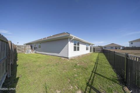 4016 Brighton Boulevard, Panama City FL - photo 12 of 44