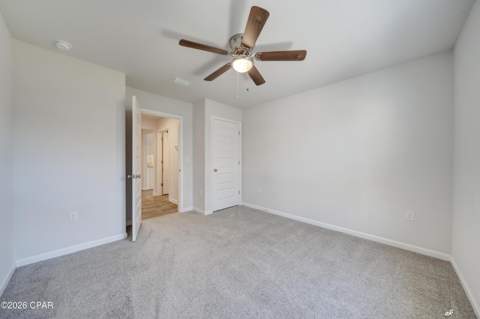 4016 Brighton Boulevard, Panama City FL - photo 16 of 44