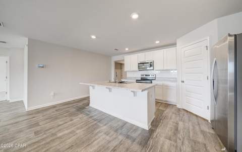 4016 Brighton Boulevard, Panama City FL - photo 24 of 44