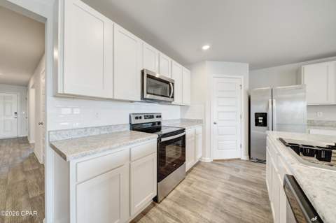 4016 Brighton Boulevard, Panama City FL - photo 9 of 44