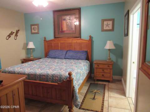 10519 Front Beach Road 2003C, Panama City Beach FL - photo 10 of 17