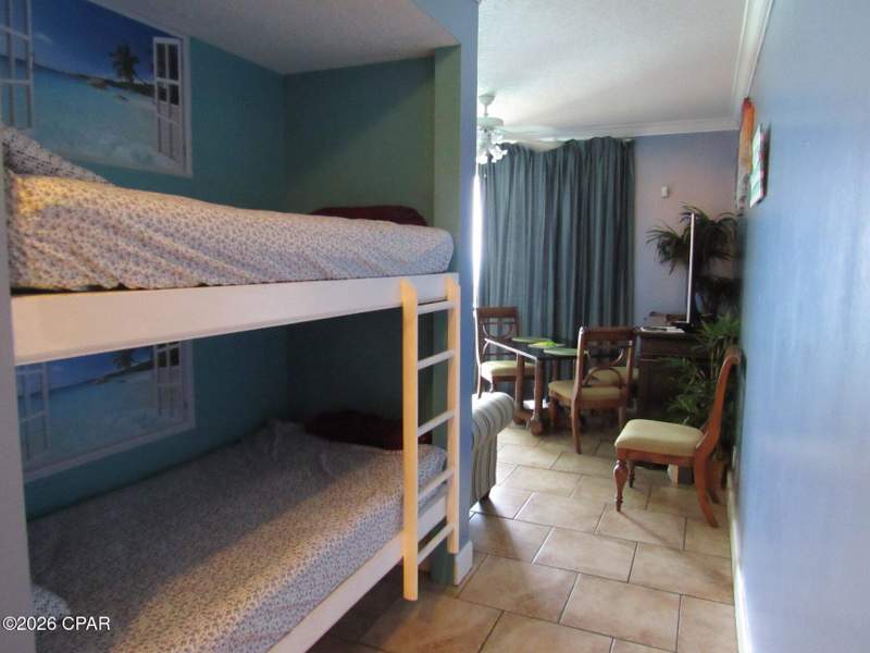 1 bedroom Condominium at 10519 Front Beach Road 2003C, Twin Palms Resort, Panama City Beach — photo 4