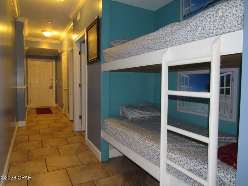1 bedroom Condominium at 10519 Front Beach Road 2003C, Twin Palms Resort, Panama City Beach — photo 5