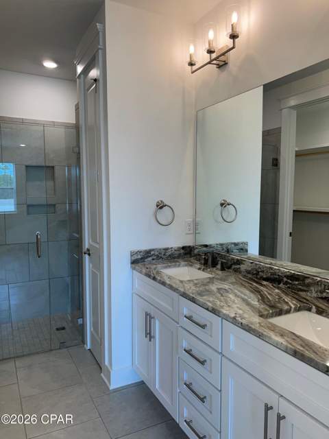 821 Breakfast Point Boulevard, Panama City Beach FL - photo 11 of 21