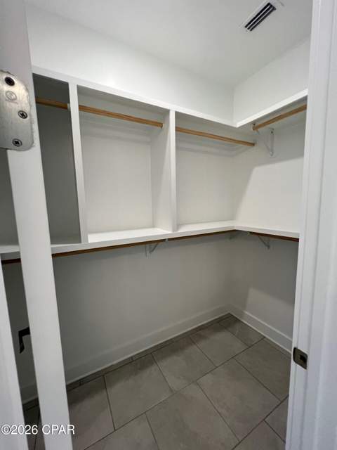 821 Breakfast Point Boulevard, Panama City Beach FL - photo 13 of 21