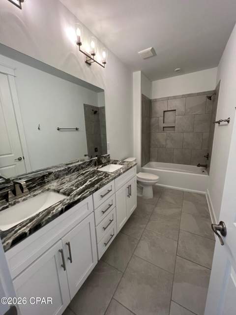 821 Breakfast Point Boulevard, Panama City Beach FL - photo 14 of 21