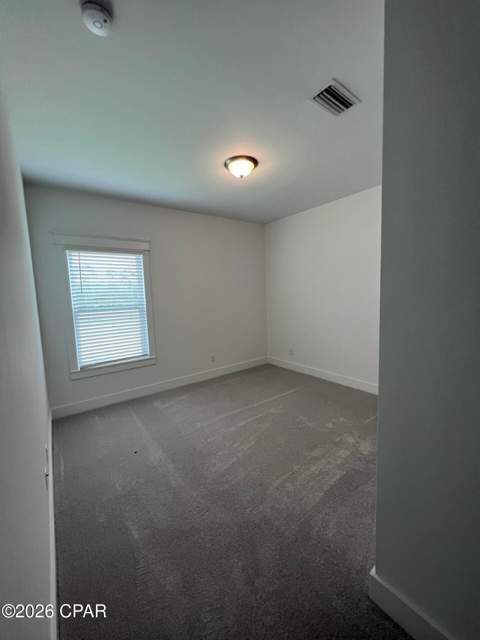 821 Breakfast Point Boulevard, Panama City Beach FL - photo 18 of 21