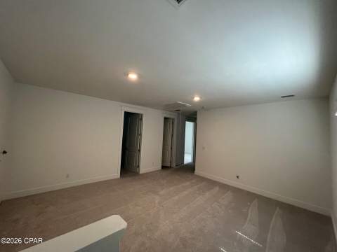 821 Breakfast Point Boulevard, Panama City Beach FL - photo 19 of 21