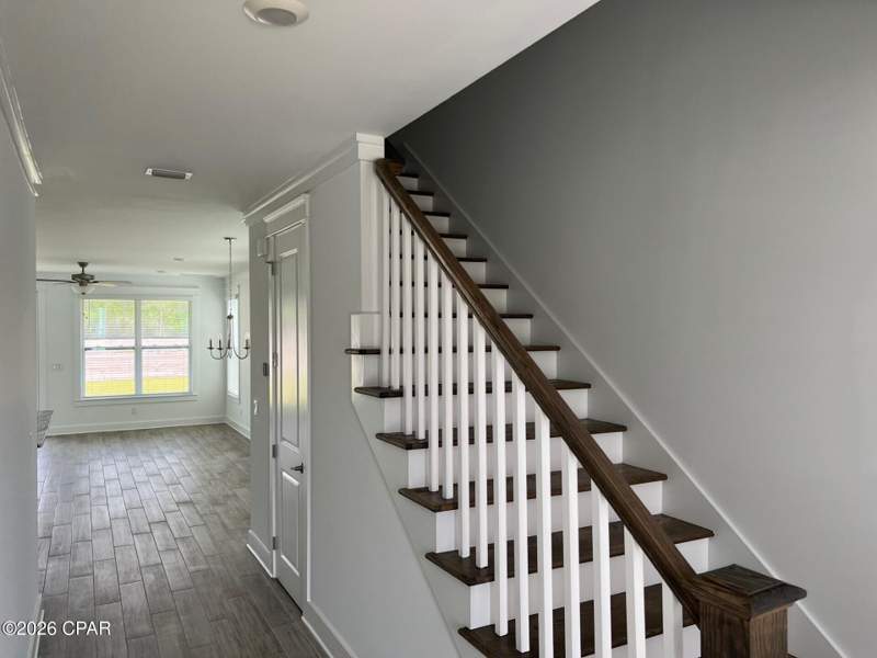4 bedroom SingleFamilyResidence at 821 Breakfast Point Boulevard, Breakfast Point East, Panama City Beach — photo 2
