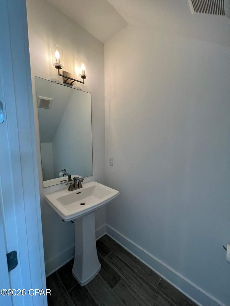 4 bedroom SingleFamilyResidence at 821 Breakfast Point Boulevard, Breakfast Point East, Panama City Beach — photo 3
