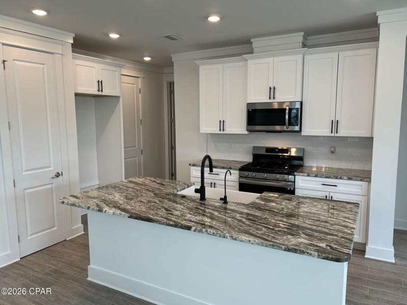 4 bedroom SingleFamilyResidence at 821 Breakfast Point Boulevard, Breakfast Point East, Panama City Beach — photo 4