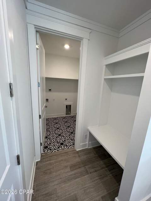 821 Breakfast Point Boulevard, Panama City Beach FL - photo 9 of 21