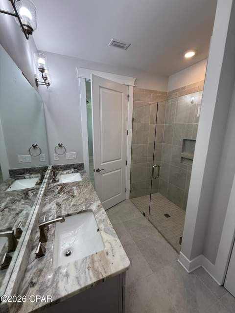 853 Breakfast Point Boulevard, Panama City Beach FL - photo 10 of 22